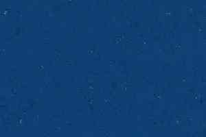 Кварцвиниловые полы Forbo Allura Colour/Colour Plus C68035-651035 marine blue фото  | FLOORDEALER